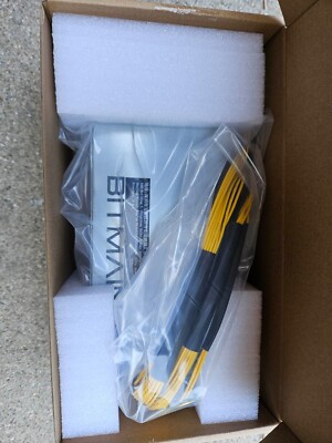 New Bitmain APW7 Power Supply PSU