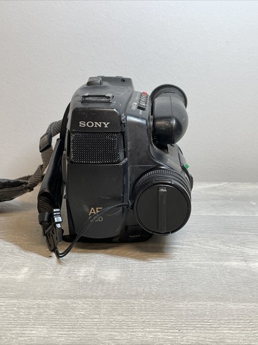 SONY videoHi8 Handycam CCD-TRV60 ⑥ s-l1200.jpg