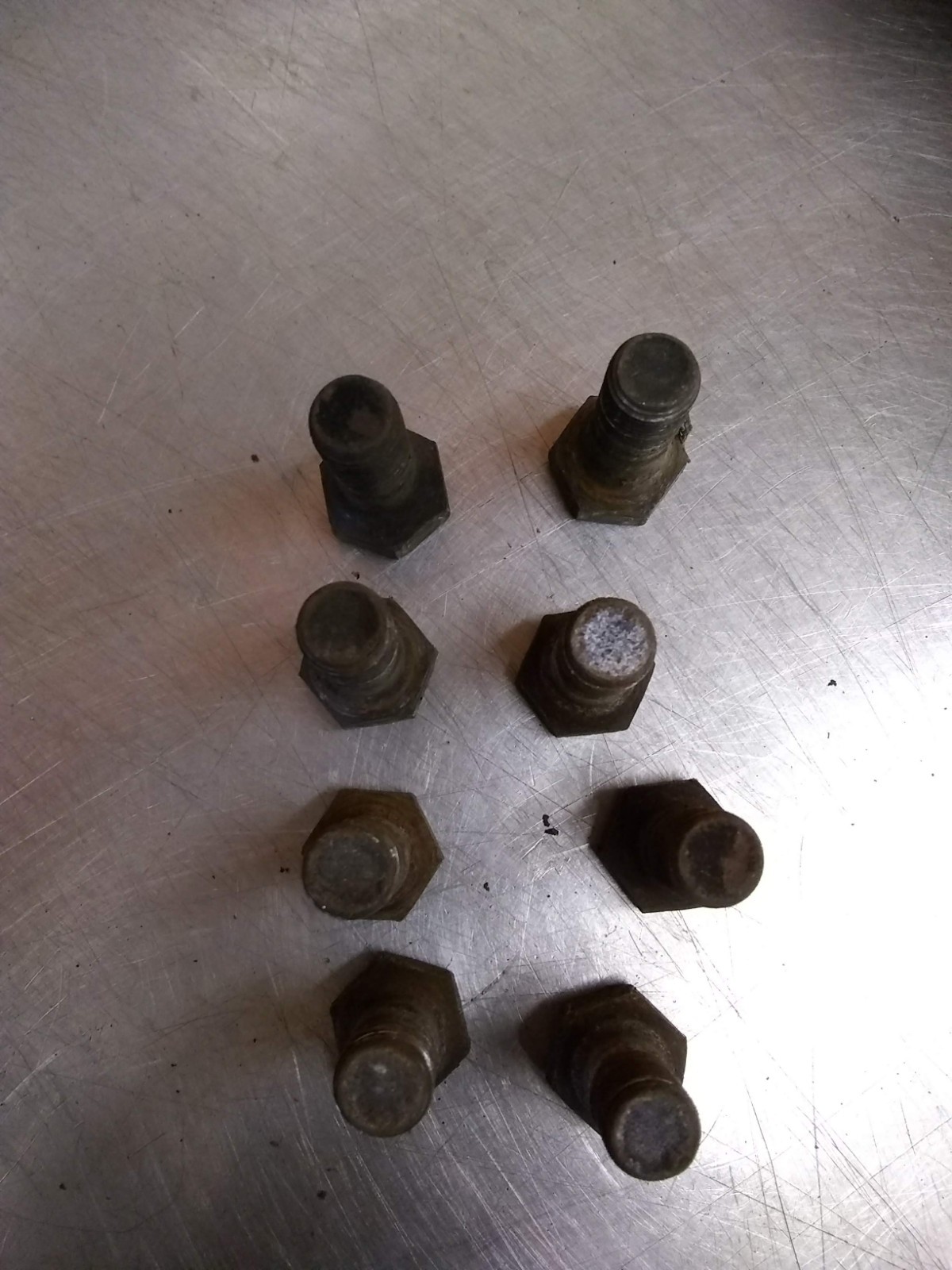 セアト 124 - ジョアル #106 セアト 124 - ジョアル #106 - メルカリ