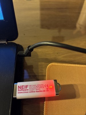 Artikelfoto(s) von einem verifizierten Käufer