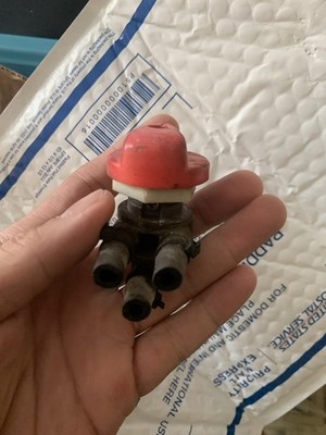 Artikelfoto(s) von einem verifizierten Käufer