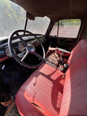image 2 of interior