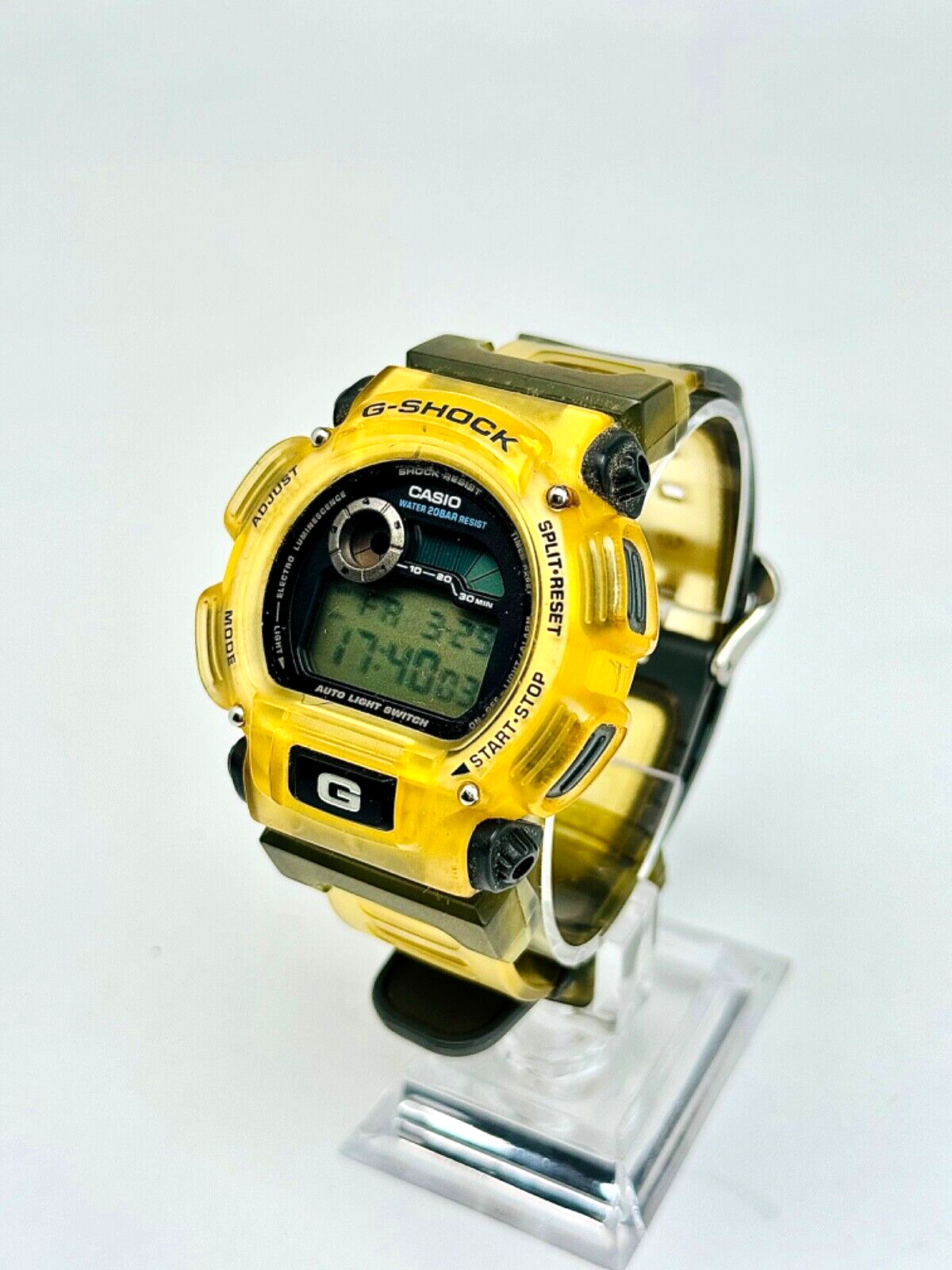 $_57.PNG?set_id=880000500F $_57.PNG?set_id=880000500F
