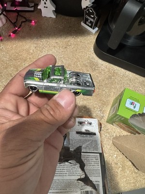 $_1.JPG?set_id=8800005007