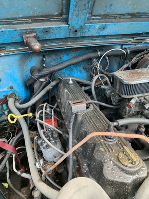 image 2 of engine