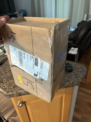 Foto dell'oggetto di un acquirente verificato