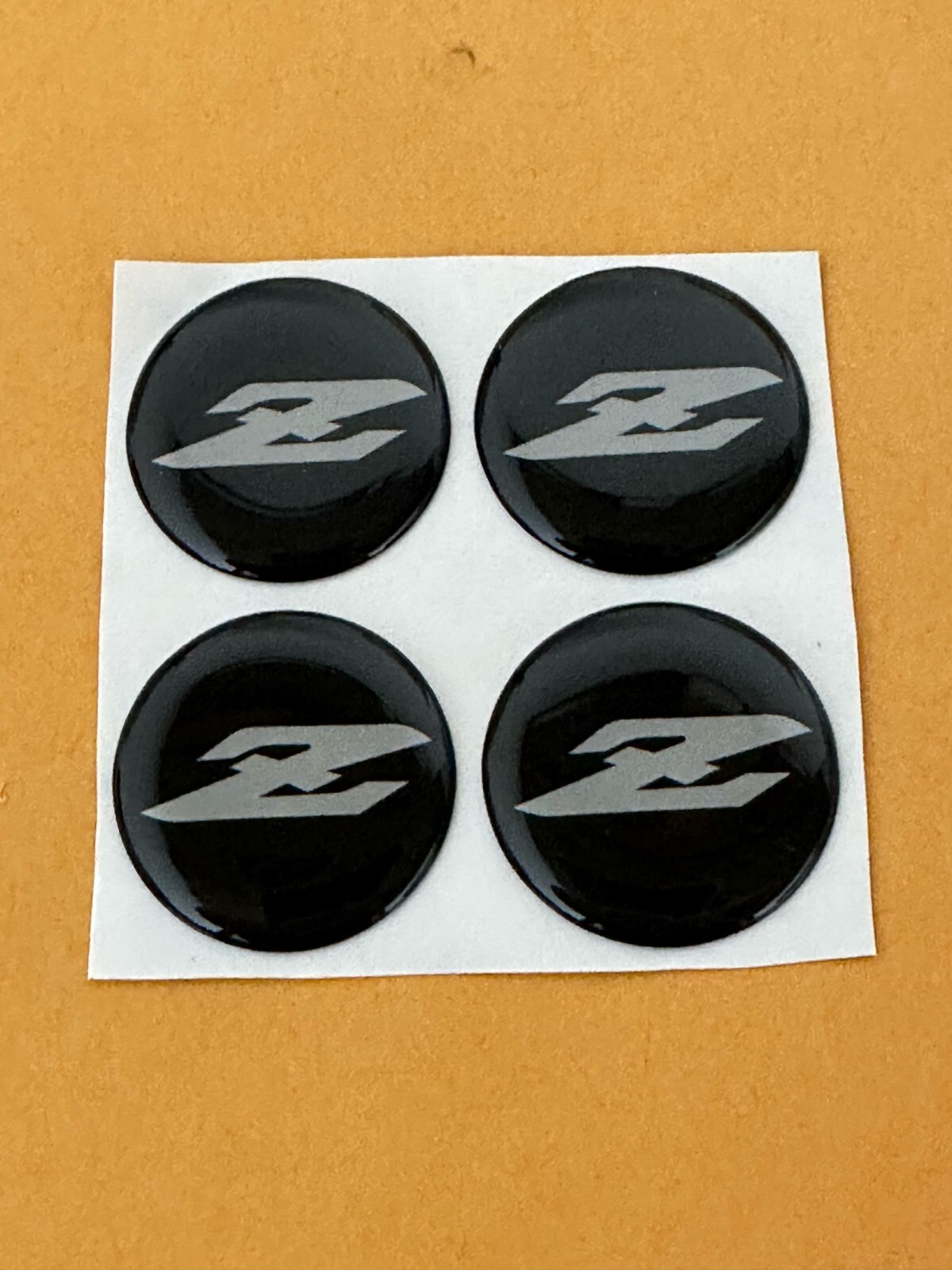 専用 M EHHM6060ZX | ZXコート エキストラロングハードエンドミル EHHM6000ZX