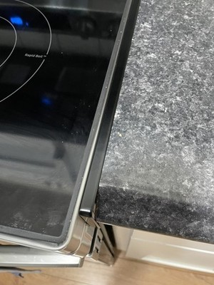Objectfoto('s) van geverifieerde koper
