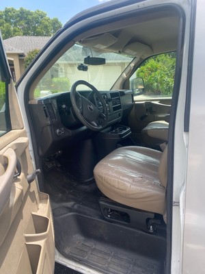 image 3 of interior