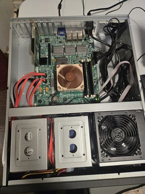 Fotos del artículo de un comprador verificado