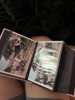 Photos de l'objet d'un acheteur vérifié