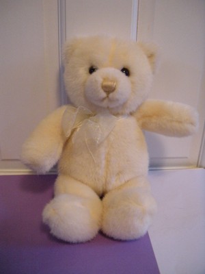 GUND 12