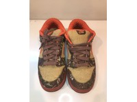 nike sb hunters