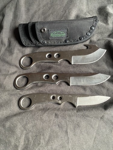 Multi Size