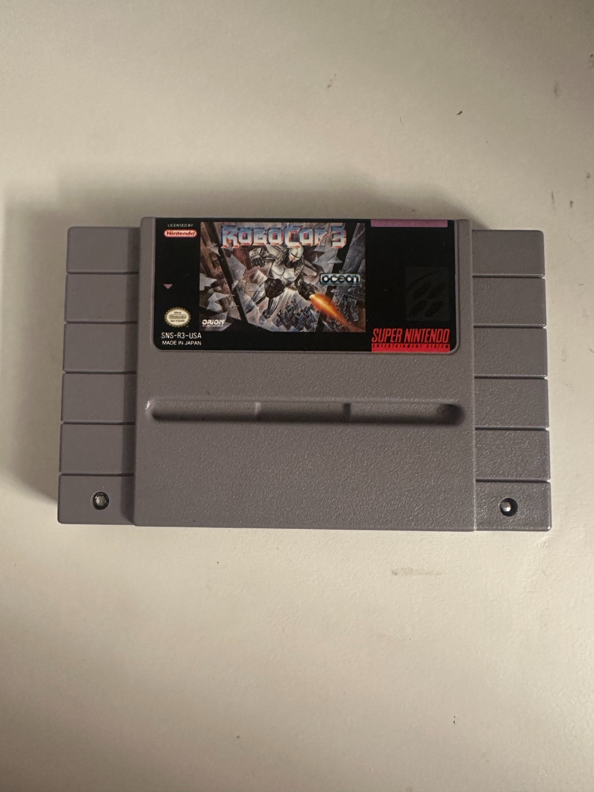 logo_ebay