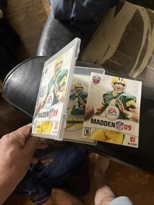 Foto dell'oggetto di un acquirente verificato
