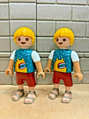 Meilleures idées pour faire un cadeau. Cadeaux originaux homme et femme enfants