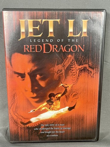 香港電影最強大全:李小龍 LEGEND OF DRAGON DVD-BOX Amazon.co.jp: 香港電影最強大全:李小龍 LEGEND OF DRAGON DVD