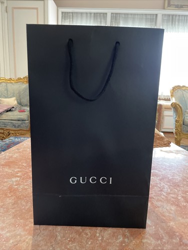 GUCCI シュシュ 箱無し フローラ プリント シルクツイル シュシュホワイト＆マルチ