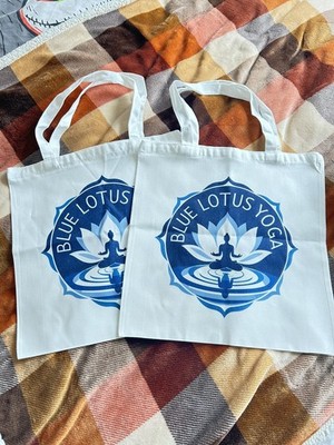 經驗證買家提供的物品圖片