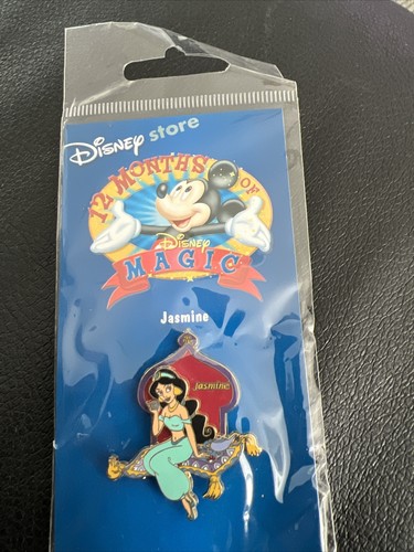 Disney - ym Disney Trading Pins 102839: Minnie Mouse Jeweled Outline | eBay