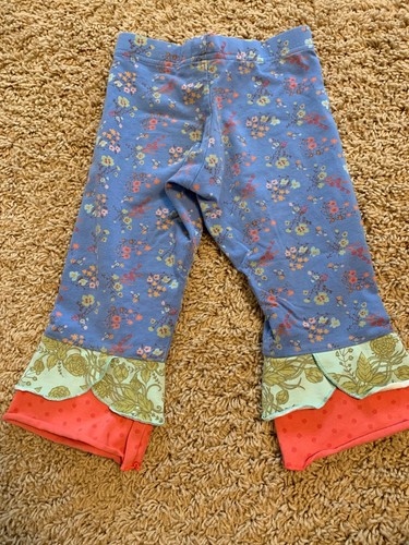 matilda jane 4 pants