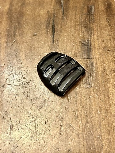 NEW Genuine TORO Spring Arm Lever Knob 22295 22296 22297 NEW Genuine TORO Spring Arm Lever Knob 22295 22296 22297