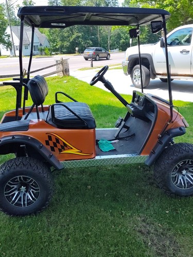 Foto dell'oggetto di un acquirente verificato