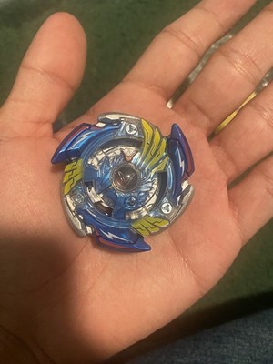 BIGBANG T.O.P Photo Card MADE Series A Official KPOP