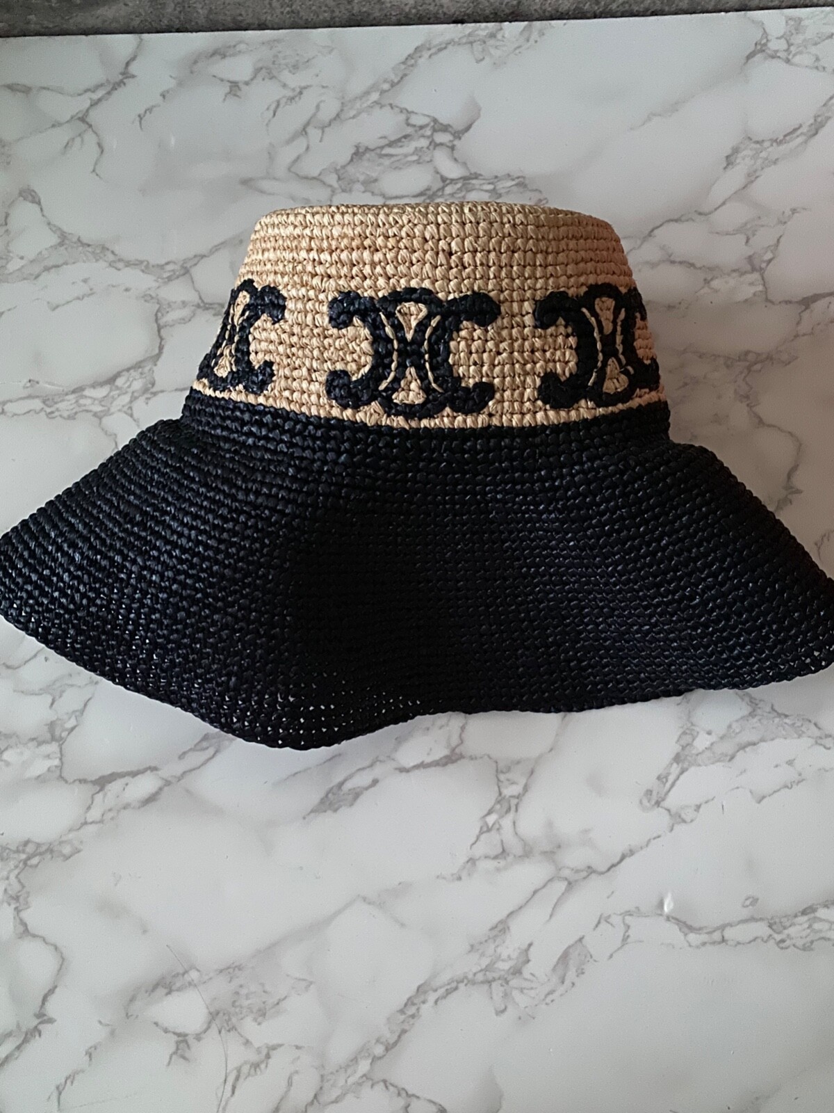 _57.JPG?set_id=880000500F