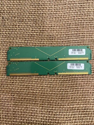 Gateway G0154.1 Performance 1800 Terminator 5000378