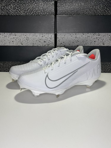 Nike Lunar Vapor Ultrafly Elite ナイキ グリーン NIKE LUNAR VAPOR ULTRAFLY ELITE METAL BASEBALL CLEATS BLUE