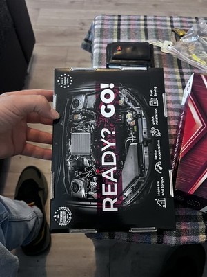 經驗證買家提供的物品圖片