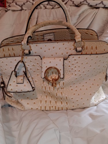 特別値下★新品未使用arche・フランス製・ヌバック革・size39・25cm Home page JP