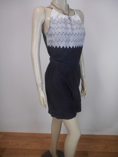 linen jumpsuit target