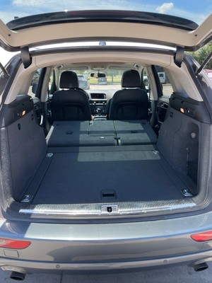 image 10 of interior