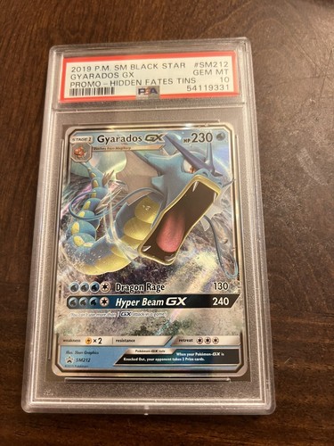 PSA鑑定品 PSA10 ガラルジグザグマ プロモカード CL2021 2025年