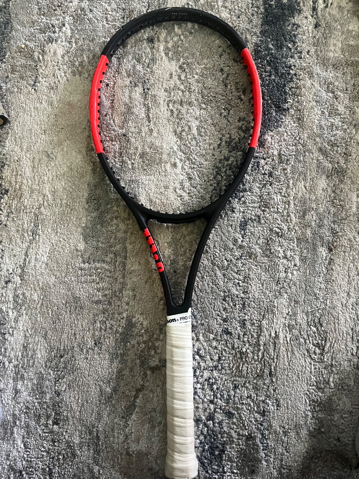 【新品未使用】 Wilson PRO STAFF 97 V11.0 s-l1200.jpg