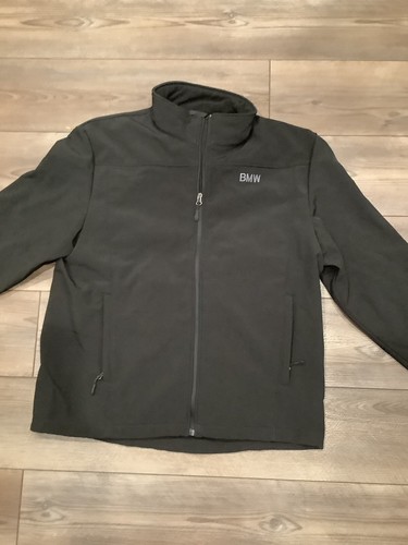 BMW Tokyo Jacket ブラック L　新品 BMW Tokyo motorbike jacket men buy cheap ▷ bmw-motorrad
