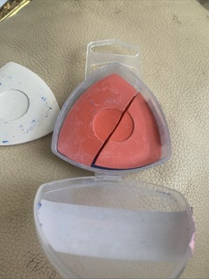 經驗證買家提供的物品圖片