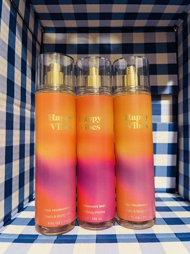 専用 Victoria's Secret Bath & Body Works 3 Bath & Body Works + Victoria's Secret Lot Bundle + More | eBay