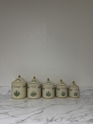 Photos de l'objet d'un acheteur vérifié