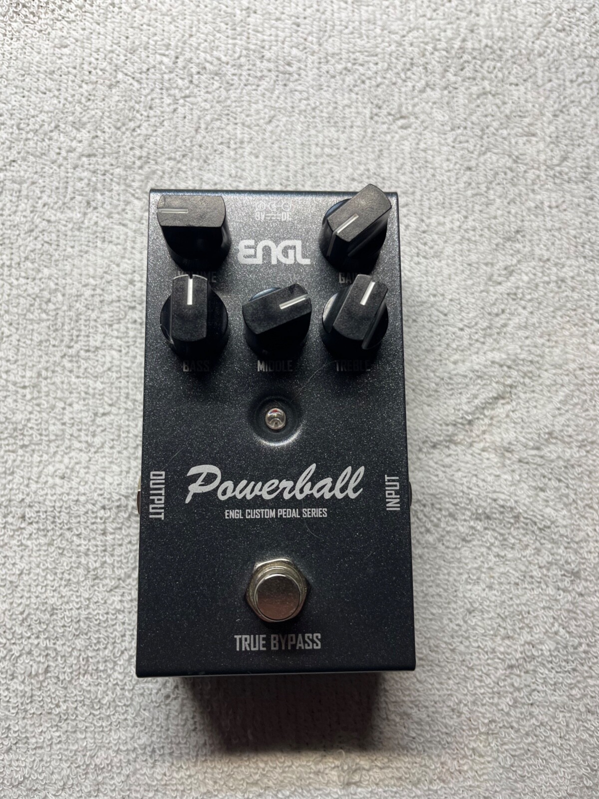 に*ん様 ENGL POWERBALL CUSTOM PEDAL EP645 sddefault.jpg