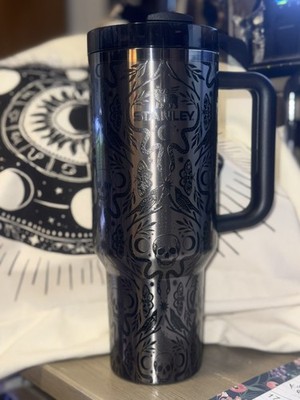 經驗證買家提供的物品圖片