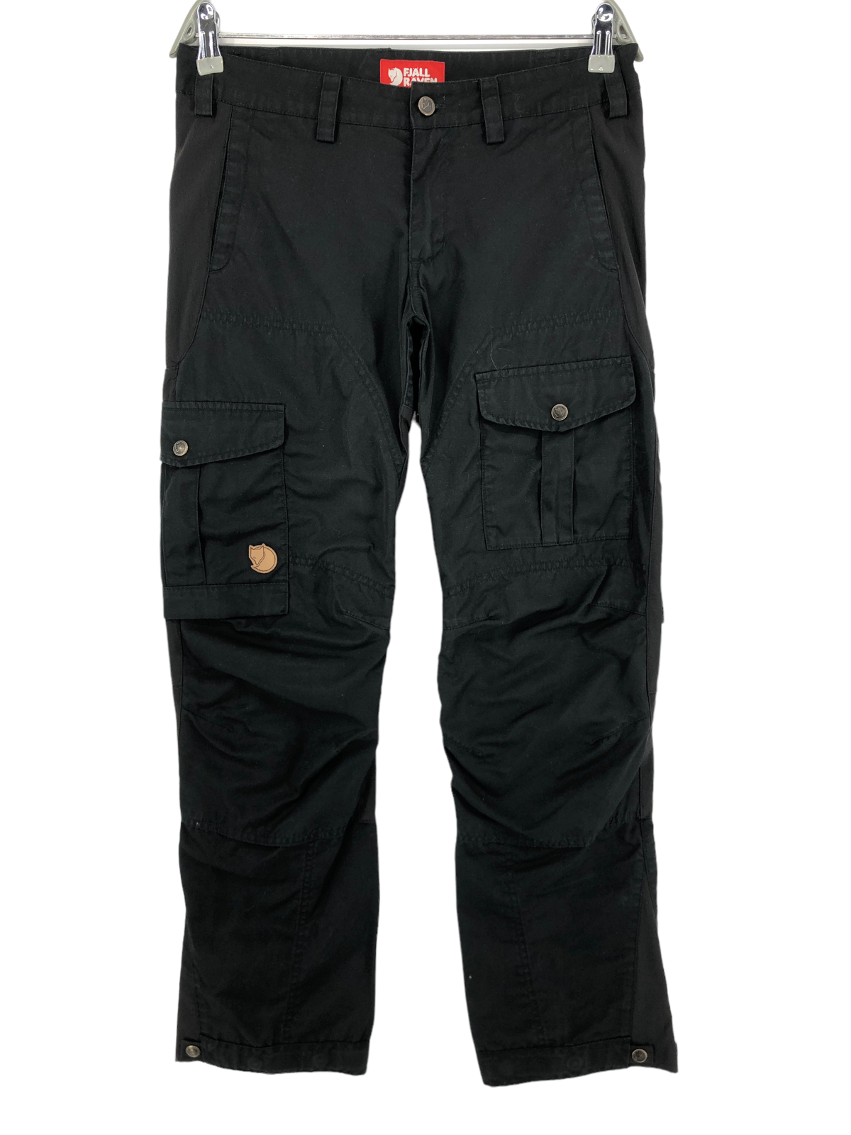 Fjallraven G-1000 Vintage Pants | eBay