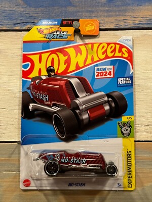 PART 1 of 4 Hot Wheels Mainlines   SALE!! B CASE   Updated 12/19 Low Shipping!