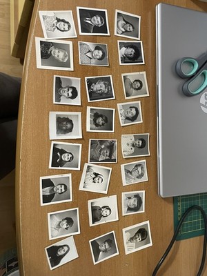 Objectfoto('s) van geverifieerde koper