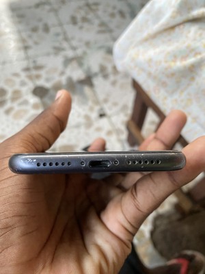 Objectfoto('s) van geverifieerde koper