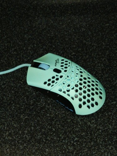 finalmouse classic ergo 2 ebay