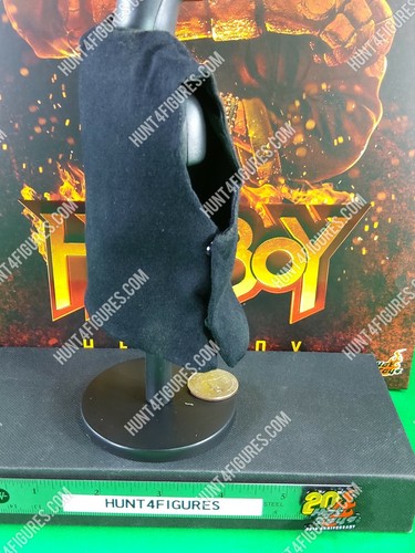 Hot Toys MMS527 Hellboy 2019 movie 1/6 scale action figure's shirt only